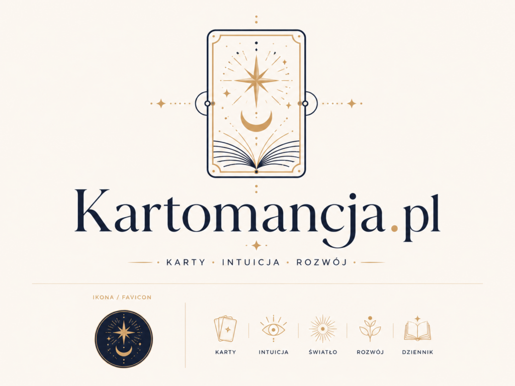 Kartomancja