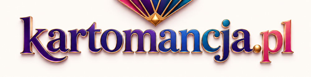 Darmowe wróżby online